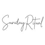 Sunday Ritual discount code
